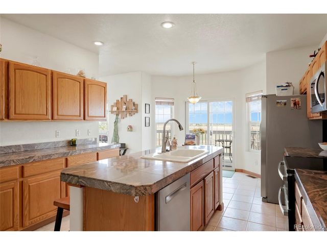 57443 E Geddes Ave, Strasburg, CO 80136