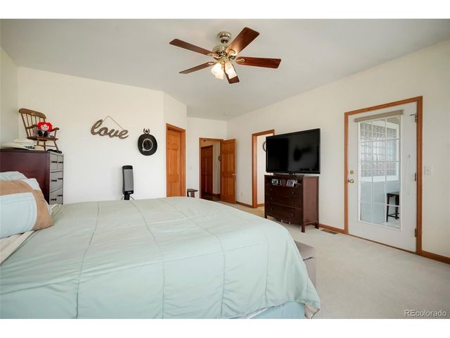 57443 E Geddes Ave, Strasburg, CO 80136