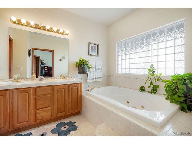 57443 E Geddes Ave, Strasburg, CO 80136