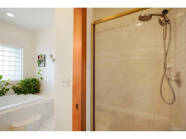 57443 E Geddes Ave, Strasburg, CO 80136