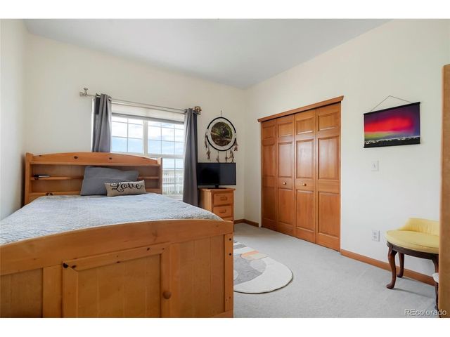 57443 E Geddes Ave, Strasburg, CO 80136