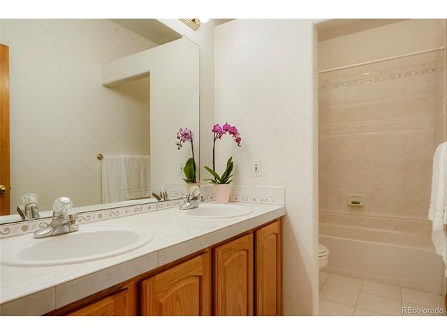 57443 E Geddes Ave, Strasburg, CO 80136