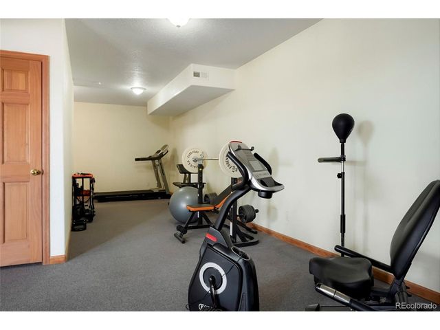 57443 E Geddes Ave, Strasburg, CO 80136