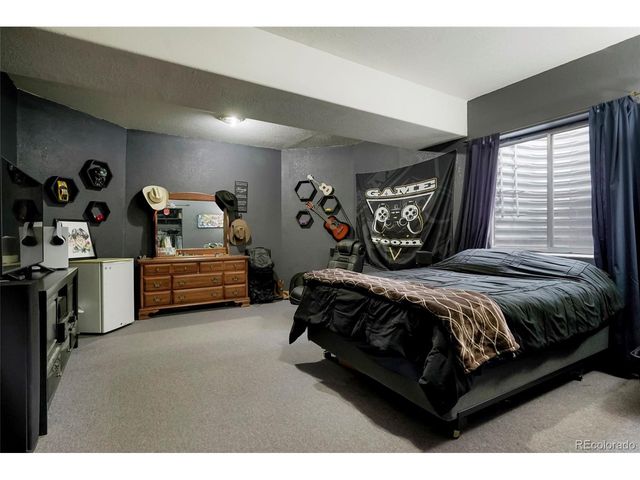 57443 E Geddes Ave, Strasburg, CO 80136