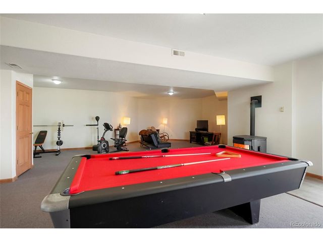57443 E Geddes Ave, Strasburg, CO 80136