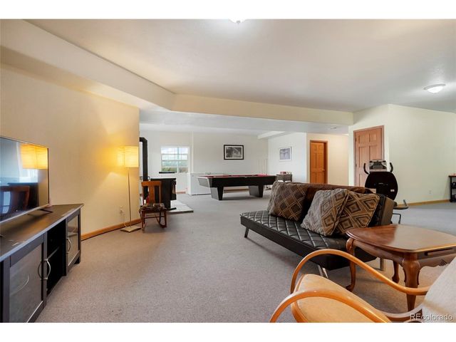 57443 E Geddes Ave, Strasburg, CO 80136