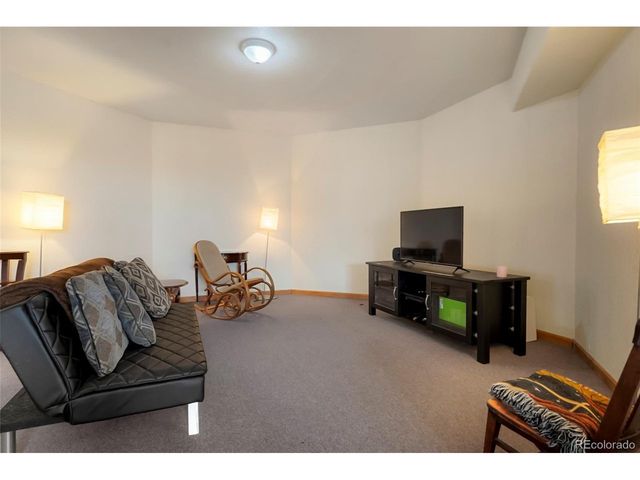 57443 E Geddes Ave, Strasburg, CO 80136