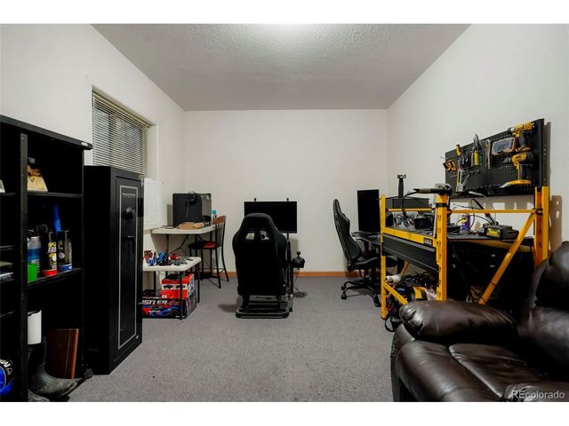 57443 E Geddes Ave, Strasburg, CO 80136