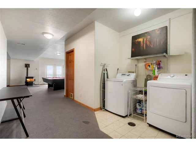 57443 E Geddes Ave, Strasburg, CO 80136