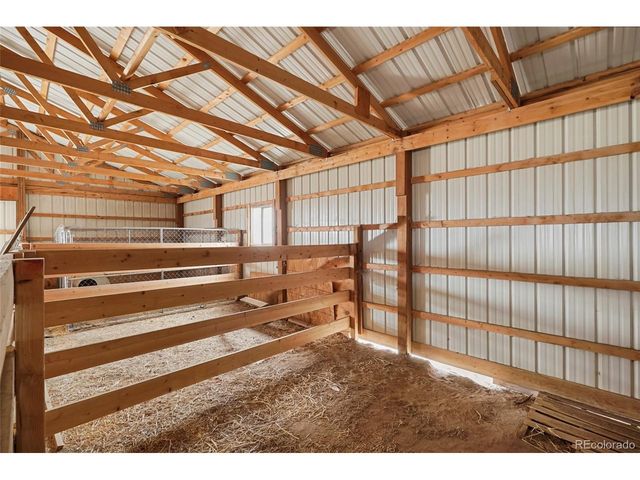 57443 E Geddes Ave, Strasburg, CO 80136