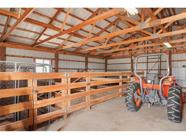 57443 E Geddes Ave, Strasburg, CO 80136