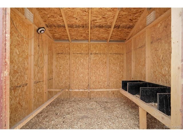 57443 E Geddes Ave, Strasburg, CO 80136