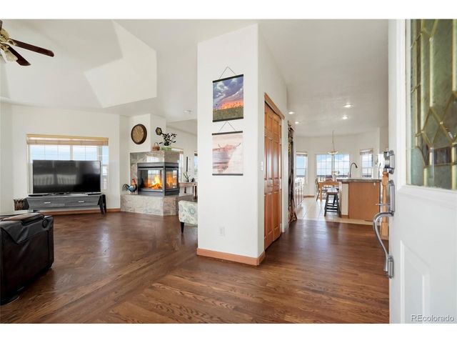 57443 E Geddes Ave, Strasburg, CO 80136