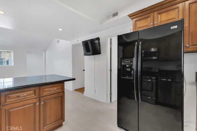 21025 Blythe Street, Canoga Park, CA 91304
