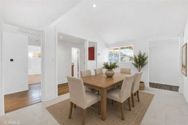 21025 Blythe Street, Canoga Park, CA 91304
