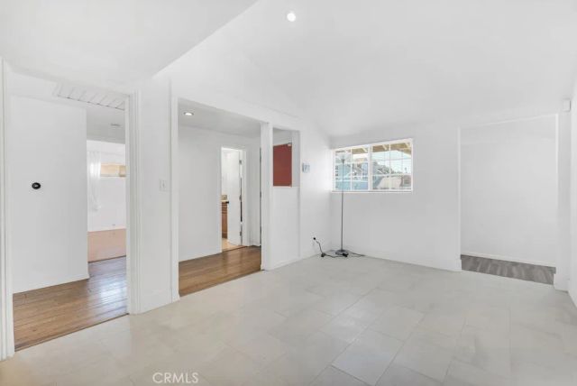 21025 Blythe Street, Canoga Park, CA 91304
