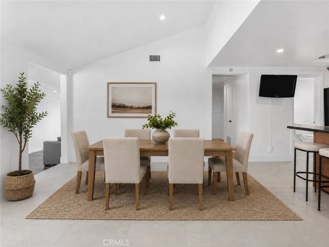 21025 Blythe Street, Canoga Park, CA 91304