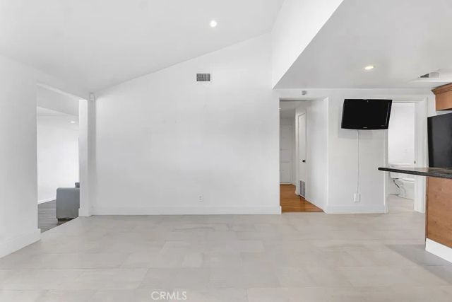 21025 Blythe Street, Canoga Park, CA 91304