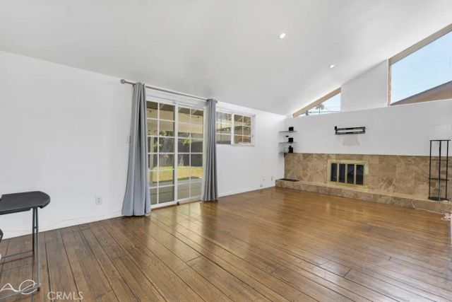 21025 Blythe Street, Canoga Park, CA 91304