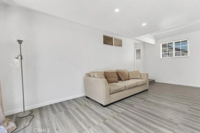 21025 Blythe Street, Canoga Park, CA 91304