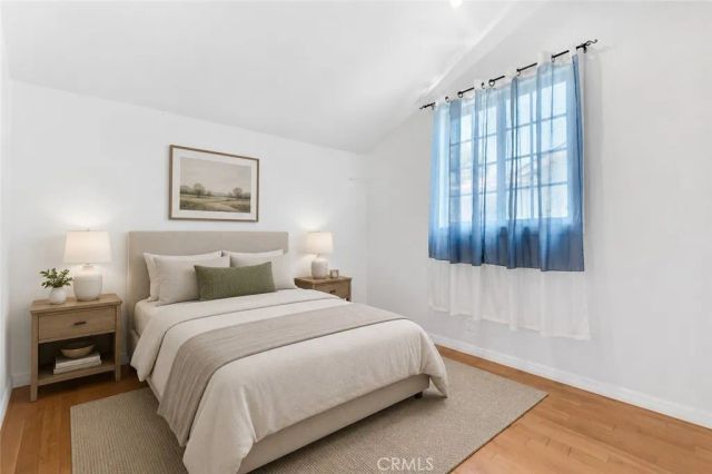 21025 Blythe Street, Canoga Park, CA 91304