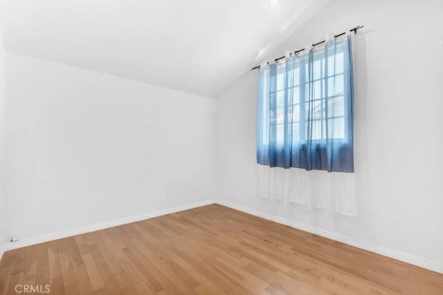 21025 Blythe Street, Canoga Park, CA 91304