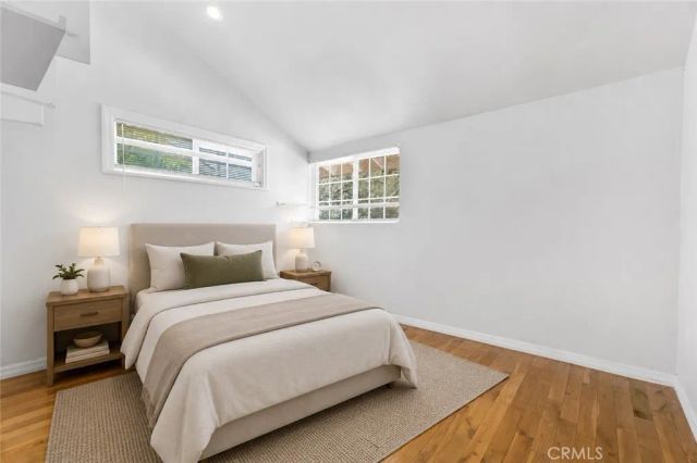 21025 Blythe Street, Canoga Park, CA 91304