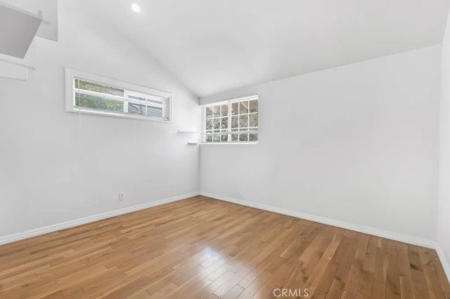 21025 Blythe Street, Canoga Park, CA 91304