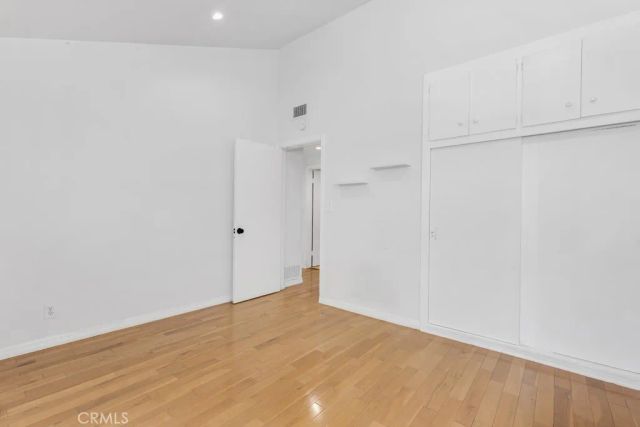 21025 Blythe Street, Canoga Park, CA 91304