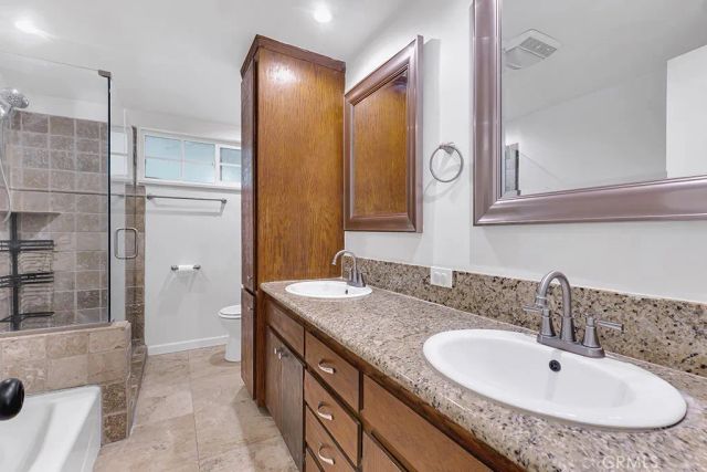 21025 Blythe Street, Canoga Park, CA 91304