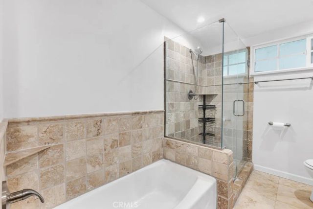 21025 Blythe Street, Canoga Park, CA 91304