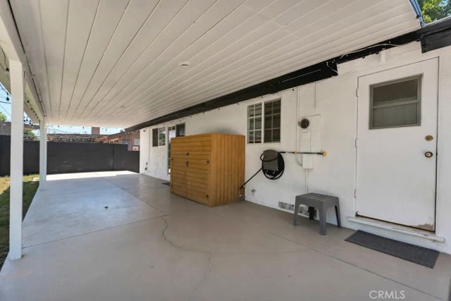 21025 Blythe Street, Canoga Park, CA 91304