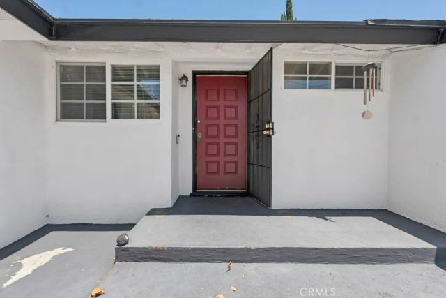 21025 Blythe Street, Canoga Park, CA 91304