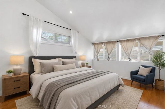 21025 Blythe Street, Canoga Park, CA 91304