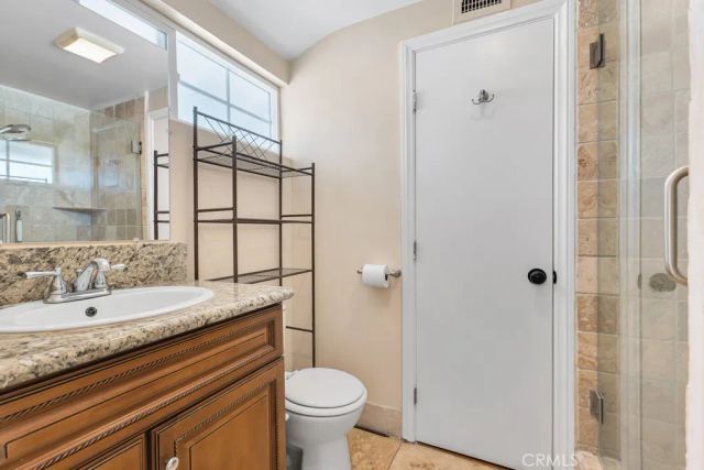 21025 Blythe Street, Canoga Park, CA 91304