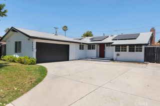 21025 Blythe Street, Canoga Park, CA 91304