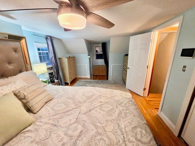 417 River Rd, Agawam, MA 01001