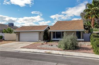 6968 Stober Court, Las Vegas, NV 89147