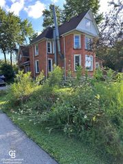 10729 Brandon Road, Emmett, MI 48022