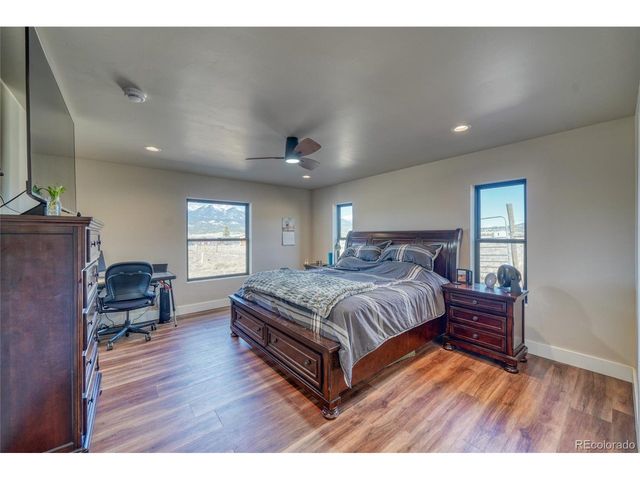 12496 E County Road 190, Salida, CO 81201