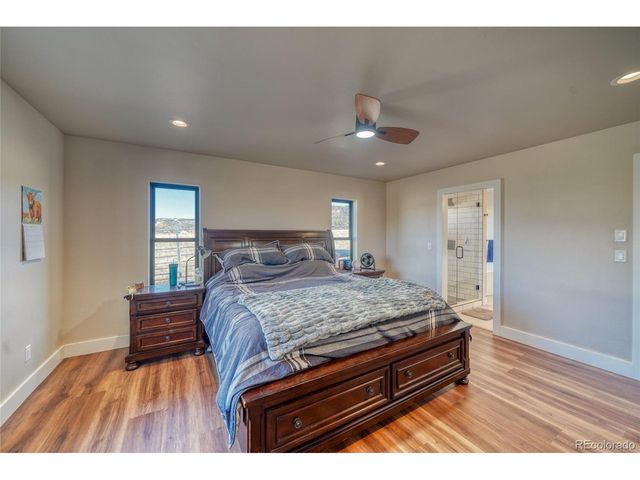 12496 E County Road 190, Salida, CO 81201