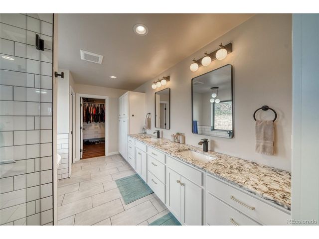 12496 E County Road 190, Salida, CO 81201