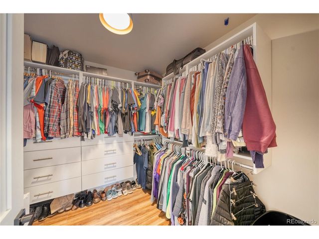 12496 E County Road 190, Salida, CO 81201