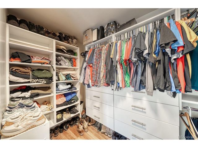 12496 E County Road 190, Salida, CO 81201