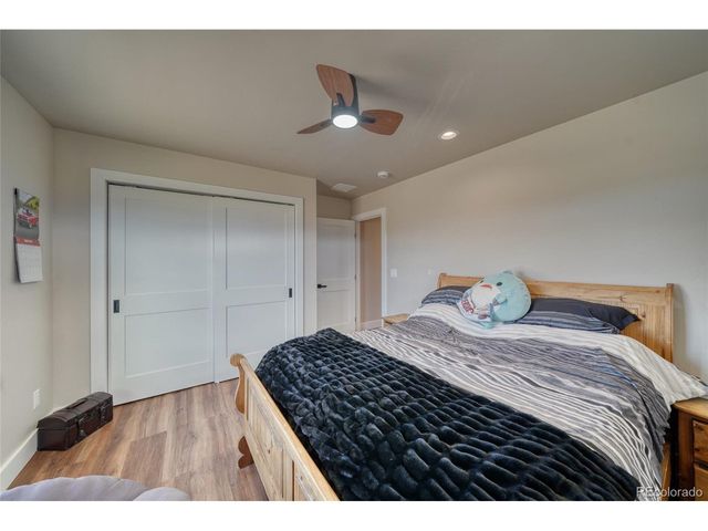 12496 E County Road 190, Salida, CO 81201