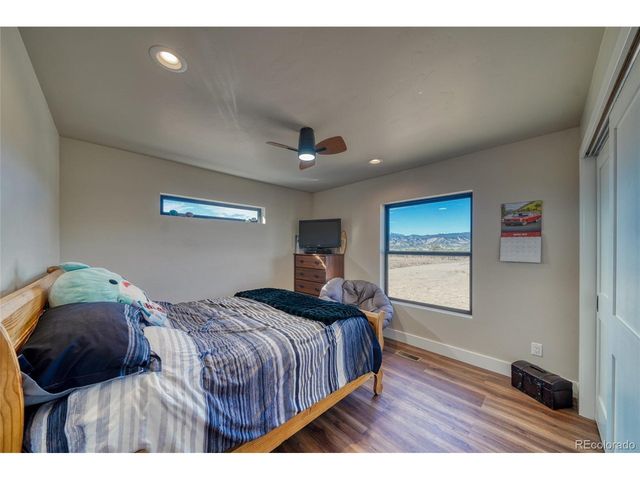 12496 E County Road 190, Salida, CO 81201