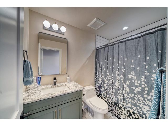 12496 E County Road 190, Salida, CO 81201