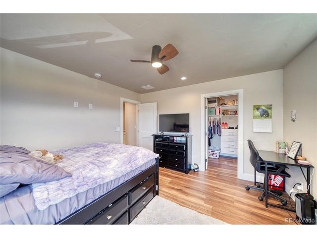 12496 E County Road 190, Salida, CO 81201