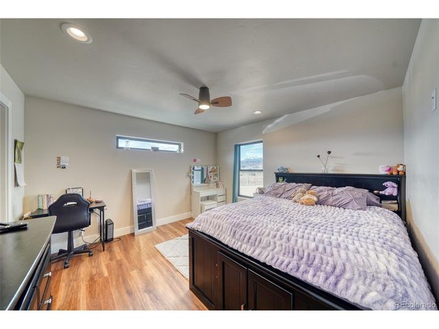 12496 E County Road 190, Salida, CO 81201