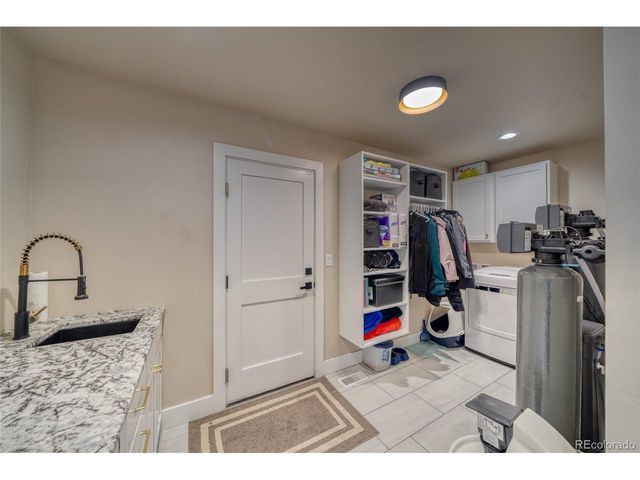 12496 E County Road 190, Salida, CO 81201